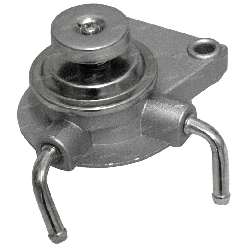 Hilux LN106 LN107 LN111 LN56 2L 3L Diesel Fuel Filter Primer Pump Assembly