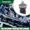 Hyundai Air Pressure Temperature Sensor (2011-2016)