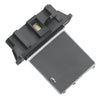Holden Rodeo RA RC 1 x Blower Cabin Fan