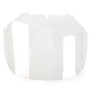 Harley Electra Glide Ultra Classic FLHX FLHTCUTG Windshield (1996-2013)