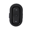 Opel Astra, Zafira Electric Power Window Switch (2004-2014)