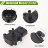 Toyota Camry MAP Sensor (1993–2006)