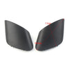 Fiat Punto Exterior Mirror Holder Cover (2005-2018)