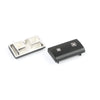 BMW E70 X5, E71 X6 A/C Wind Speed Switch Button (2007-2013)