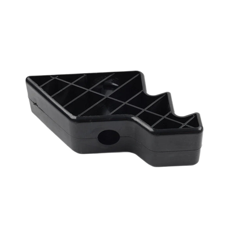Tire Changer 20mm Tire Auxiliary Arm Nylon Pressure Head Block