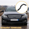 Mercedes-Benz C-Class S204 W204 Radiator Hose (2007-2014)