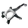 Toyota Tacoma Front Steering Knuckles