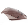 SUZUKI GSX-S1000F 2015-2018 Tan Windscreen