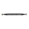 Harley Davidson Touring CNC Gear Shift Linkage Shifter Rod (1980-2019)