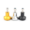 Triumph Scrambler, Thruxton 900, Bonneville T100 Choke Knob (2001-2023)