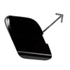 Honda Fit Jazz GE6 GE8 Tow Hook Towing Eye Cover (2008-2014)