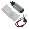 Aprilia SRV 850 Fuel Pump + Filter (2012-2013)