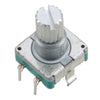 Mercedes W140 W210 R129 Becker Radio Volume Control Shaft (1991-1999)