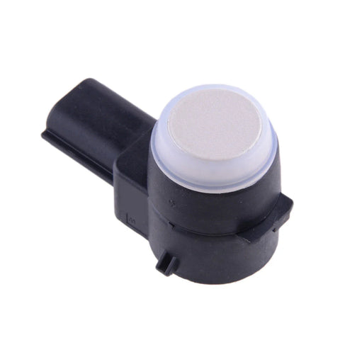 Chevrolet Silverado, Cadillac, GMC, Buick Parking Assist Sensor (2007-2013)