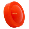 SeaDoo GTI / GTX / GTS 130–260 Start Stop Switch Button Cover (2011–2012)