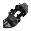 Honda CBR600RR Upper Fairing Stay Bracket (2003-2024)