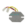 Briggs & Stratton B&S Voltage Regulator