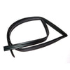 Mitsubishi Triton L200 Colt Extended Cab Door Glass Run Channel Seal