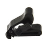 Retaining Clip Fuel Flap Latch