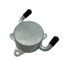 Toyota Corolla 1.8L, Yaris 1.5L Transmission Oil Cooler (2010-2021)