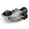 Chevrolet Tahoe GMC Yukon Transfer Case Motor (2007–2018)