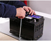 Car Auto Storage - AU Stock Battery Holder & Clamp (Fits Various Models)