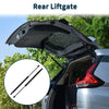 Nissan Pathfinder Rear Hatch Lift Supports (2005-2012)