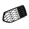 BMW 2 Series F22 F23 M Sport Fog Lamp Grille (2014-2021)