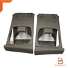Toyota Hilux Ute Vigo MK6 MK7 Cup Holder Tray (2005-2015)