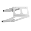 Harley Softail Sport Glide FLSB Mounting Luggage Rack (2018-2021)