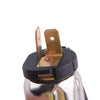 Ford Focus, S-Max, C-Max, Kuga, Mondeo, Galaxy Cigarette Lighter (2004-2023)