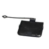 BMW E84 X1 Rear Right Bumper Tow Hook Cover (2013-2015)