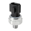 Nissan Infiniti Oil Pressure Sensor Switch