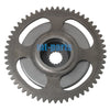 Yamaha YFA-1 YFA125 Breeze XC125 Cygnus One Way Starter Clutch (1989-2004)