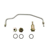 Holley 650 750 Carburettor Throttle Cable Bracket (4150)