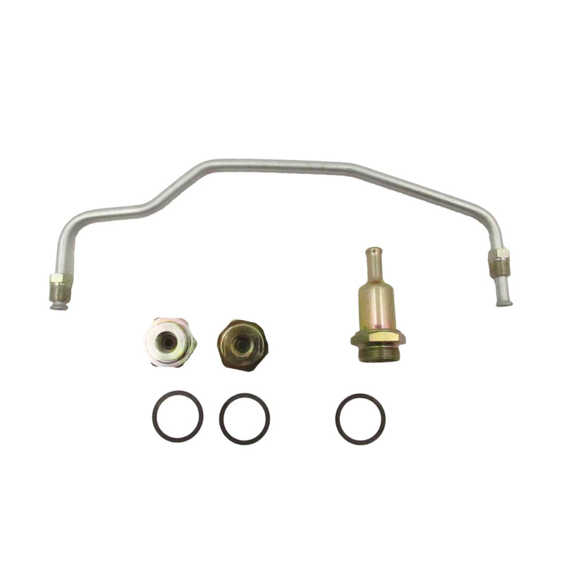 Holley 650 750 Carburettor Throttle Cable Bracket (4150)