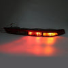 Audi Q5 Rear Right Side Tail Light Brake Lamp (2018-2021)
