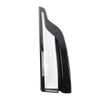 Land Rover Range Rover Velar R Side Tail Light Lens Cover (2017-2024)