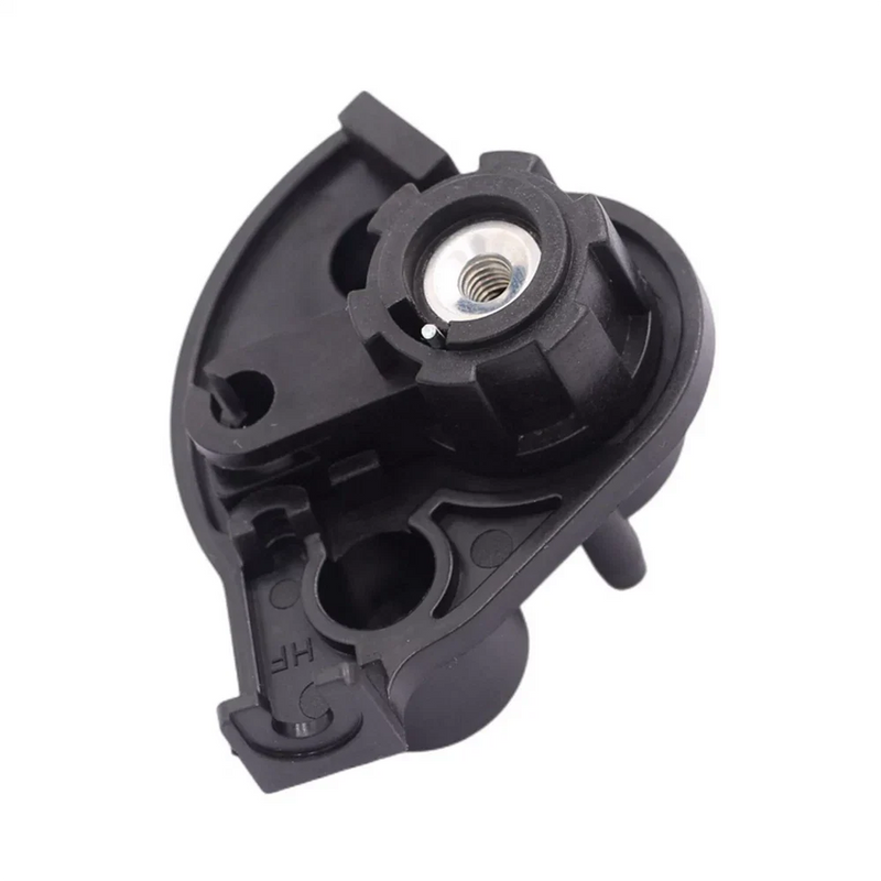 Hyundai Elantra, Forte, Forte Koup Hood Latch Release Handle Base (2011-2016)