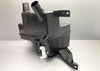 Nissan GT-R Windshield Washer Tank Assembly (2007–2023)