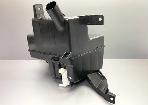 Nissan GT-R Windshield Washer Tank Assembly (2007–2023)