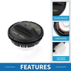Honda Civic (2001-2005) - Fuel Filler Cap No. 17670S5AA32 Gas Fuel Cap