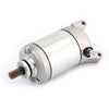 Polaris UTV RZR RANGER 570 ACE 570 Starter (2015-2019)