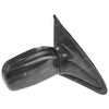 Ford Fairlane Fairmont Falcon EB ED NC RH Electric Door Mirror (1991-1994)