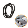 Honda Accord, Civic, Odyssey Sunroof Glass Weatherstrip Seal (2003-2023)