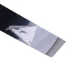 Mazda 6 Sedan Window Pillar Trim Covers (2003-2007)