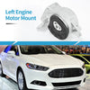 Ford Fusion 2.5L A / T Engine Motor Mount (2010-2012)