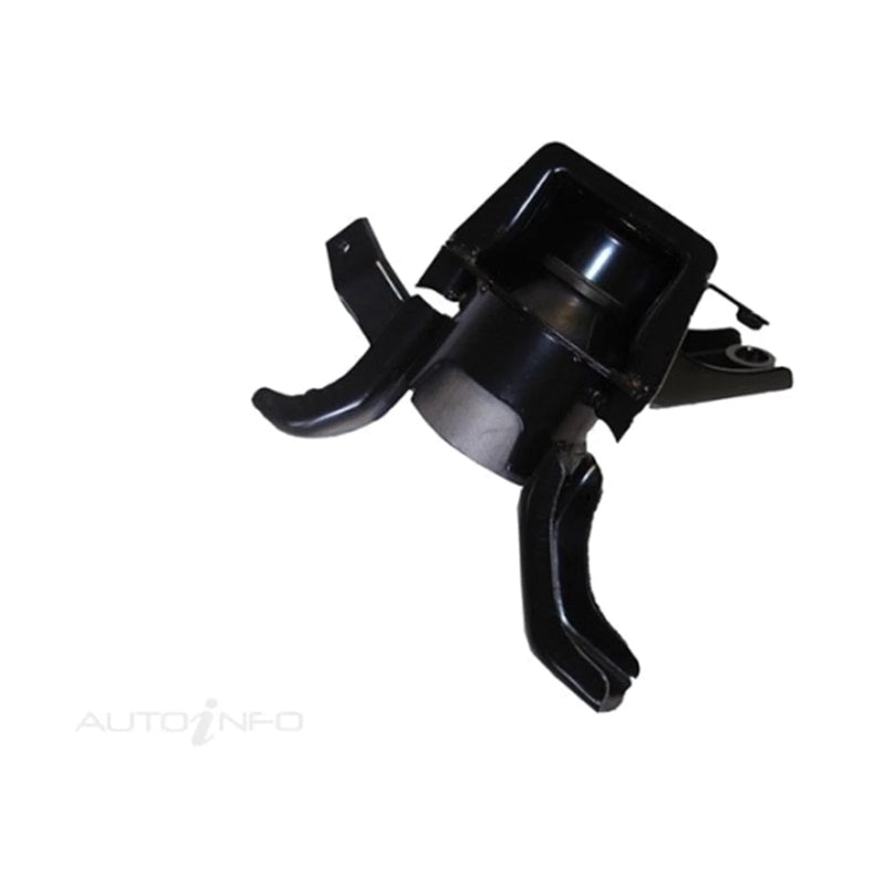 Corolla ZRE152 ZRE153 ZRE182 4cyl 1.8L 2ZR 2.0L 3ZR 2007~18 RH Engine Mount