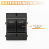 Ford Mustang Power Window Switch (2010-2014)