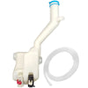 Honda CR-V RD1 RD2 RD3 Windscreen Wiper Washer Bottle (1995-2001)